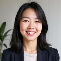 케어매니저 사회복지사 전문가