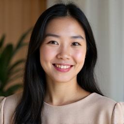 상담사 가족지원 전문가