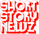 Short Story Newz